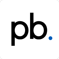 PBCMS logo