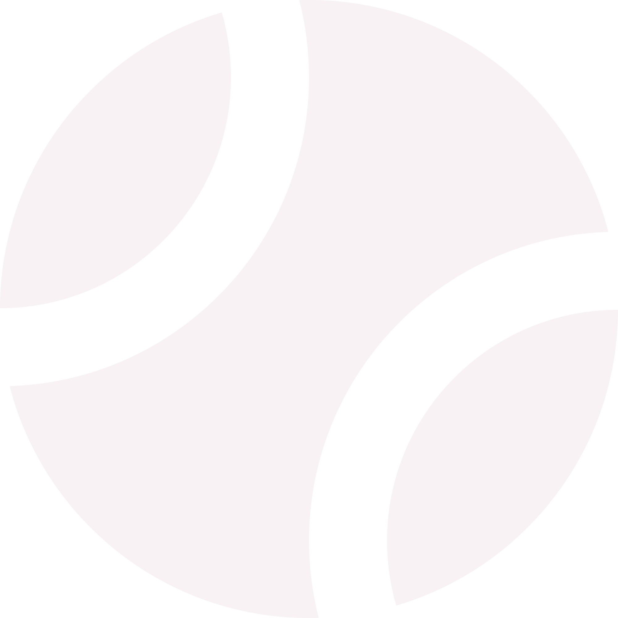 Playrbase logo